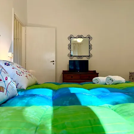 Valle Aurelia - Elegante