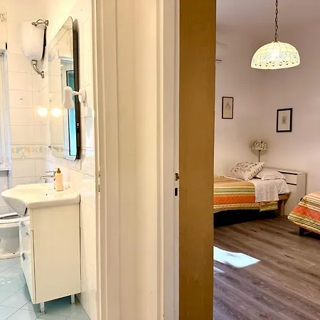 Valle Aurelia - Elegante *