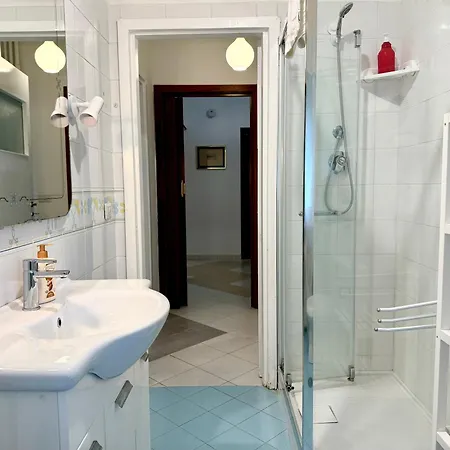 Valle Aurelia - Elegante