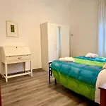 Διαμέρισμα Valle Aurelia - Elegante Ρώμη