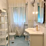 Valle Aurelia - Elegante *