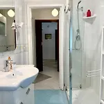 Valle Aurelia - Elegante